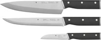 WMF Messer Set Sequence 3-tlg.
