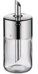 WMF Zuckerdosierer Barista