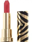 Sisley Phyto-Rouge Shine Nachf&uuml;llbar - rosa