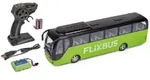 Carson - FlixBus 2.4GHz 100% RTR, , Ferngesteuerter Bus, RC Fahrzeug 500907342
