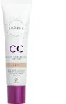 LUMENE CC Color Correcting Cream LSF 20 - beige