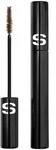 Sisley Mascara So Stretch - braun