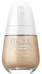 Clinique Even Better Clinical Serum Foundation SPF20 - natur