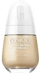 Clinique Even Better Clinical Serum Foundation SPF20 - natur