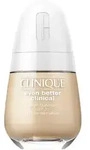 Clinique Even Better Clinical Serum Foundation SPF20 - natur