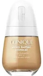 Clinique Even Better Clinical Serum Foundation SPF20 - natur