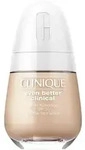 Clinique Even Better Clinical Serum Foundation SPF20 - natur