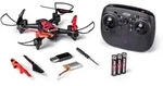 Carson - X4 Quadcopter Angry Bug 500507153