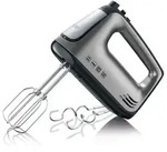 SEVERIN Handmixer HM 3832