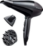 REMINGTON Haartrockner AC5912 - schwarz