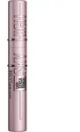 MAYBELLINE NEW YORK Mascara Lash Sensational Sky High - schwarz