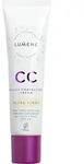 LUMENE CC Color Correcting Cream LSF 20 - beige