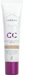 LUMENE CC Color Correcting Cream LSF 20 - beige