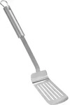 WMF Gro&szlig;er Grillwender BBQ 44cm