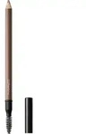 MAC Veluxe Brow Liner - braun