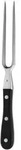 WMF Fleischgabel Spitzenklasse Plus 12 cm