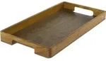 AdHoc Serviertablett SERVE 31x60cm