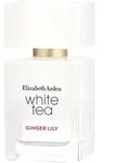 Elizabeth Arden White Tea Gingerlily Eau de Toilette