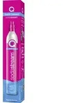 SodaStream&reg; Reservezylinder Quick Connect