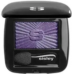 Sisley Les Phyto-Ombres - lila