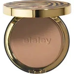 Sisley Phyto-Poudre Compacte - hautfarben