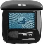 Sisley Les Phyto-Ombres - blau