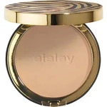 Sisley Phyto-Poudre Compacte - hautfarben
