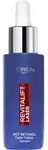 L'Or&eacute;al Paris Revitalift Laser Retinol Serum