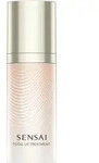 SENSAI EXPERT ITEMS Total Lip Treatment