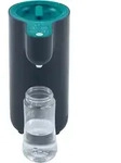 BABYMOOV Babyfl&auml;schchenzubereiter Milky Now - blau|grau
