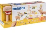Matador Maker M070