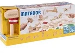 Matador Explorer E222