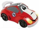 Chicco - Johnny Coup&eacute; Racing