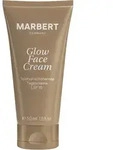 MARBERT Glow Face Cream, Teintversch&ouml;nernde Gesichtspflege