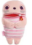Schmidt Spiele - Sorgenfresser - Lola, 21 cm