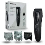 Panasonic Bart-/Haarschneider ER-GB61-K503