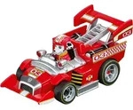 Carrera GO!!! - PAW Patrol RRR - Marshall