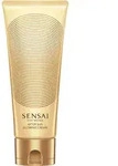 SENSAI SILKY Bronze After Sun Glowing Cream