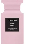 TOM FORD Rose Prick Eau de Parfum