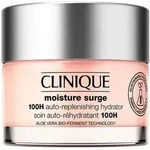 Clinique Moisture Surge 100H Auto Replenishing Hydrator with Aloe Vera Bio Ferment