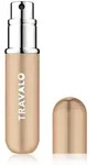 TRAVALO Parfumzerst&auml;uber Classic Gold