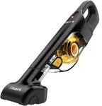 Shark Akku-Handstaubsauger CH950EUT - schwarz|gelb