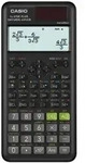 CASIO Taschenrechner FX-87 DE Plus 2
