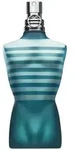 Jean Paul Gaultier Le Male Eau de Toilette