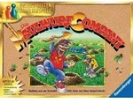 Ravensburger Spiel - Die Maulwurf Company
