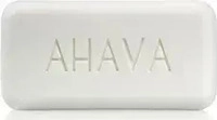 AHAVA Moisturizing Salt Soap