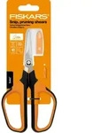 FISKARS Solid Universal Gartenschere SP150 - schwarz|orange