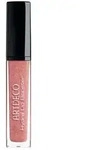 ARTDECO Lipgloss Hydra Lip Booster - rosa