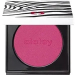 Sisley Le Phyto-Blush - rosa