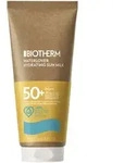 BIOTHERM Waterlover Hydrating Sun Milk LSF 50